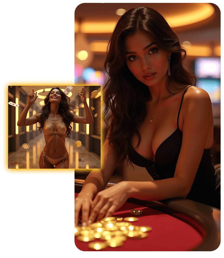 Jackpots That Don’t Wait - The Player’s Online Casino Choice – JoyWin88 Pays When You Play