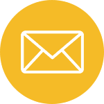 Joywin Mail Icon