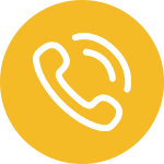 Joywin Phone Icon